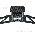 Tarot 300 mini marco TL300B Multi-Copter Frame